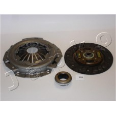 92W04 JAPKO Комплект зчеплення