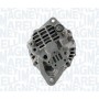 944390513460 MAGNETI MARELLI Генератор