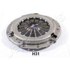 SF-H31 JAPANPARTS Нажимной Диск зчеплення