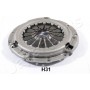 SF-H31 JAPANPARTS Нажимной Диск зчеплення