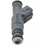 0 280 155 823 BOSCH Клапанна форсунка