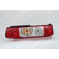 712201671120 MAGNETI MARELLI Задній фонар