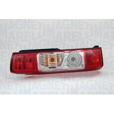 712201571120 MAGNETI MARELLI Задній фонар
