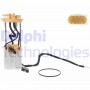 FG1707-12B1 DELPHI Елемент системи живлення