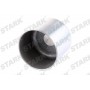SKRO-1170009 Stark Толкатель