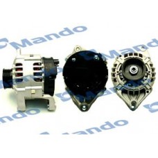 MEE035011 MANDO Генератор