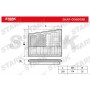 SKAF-0060098 Stark Повітряний фільтр