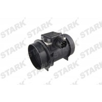 SKAS-0150089 Stark Розхідомір повітря