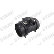 SKAS-0150089 Stark Розхідомір повітря