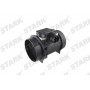 SKAS-0150089 Stark Розхідомір повітря