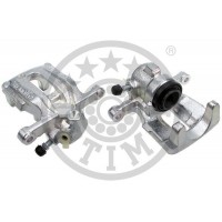 BC-1066L OPTIMAL Гальмівний супорт