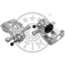 BC-1066L OPTIMAL Гальмівний супорт