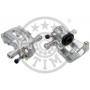 BC-1066L OPTIMAL Гальмівний супорт