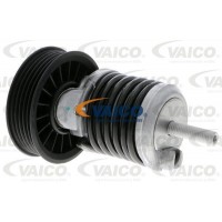 V10-0563 VAICO НАТЯЖИТЕЛЬ РЕМЕНЯ, клиновой зубча