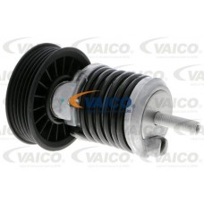 V10-0563 VAICO НАТЯЖИТЕЛЬ РЕМЕНЯ, клиновой зубча