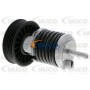 V10-0563 VAICO НАТЯЖИТЕЛЬ РЕМЕНЯ, клиновой зубча