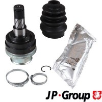 1243400200 JP GROUP Шарнир, Привідний вал