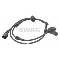 32 92 4510 SWAG Датчик частота обертання колеса