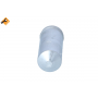 WG2159965 WILMINK GROUP Осушувач кондиціонера