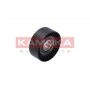 R0302 KAMOKA Натяжная планка, Поліклиновий ремінь