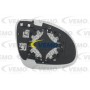 V10-69-0048 VEMO Дзеркальне скло зовнішнє дзеркало