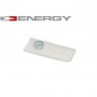 G10085 ENERGY Паливний насос
