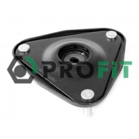 2314-0617 PROFIT Підвіска амортизатор