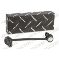 3229S0602 RIDEX Тяга стійка стабілізатор