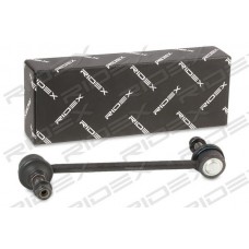 3229S0602 RIDEX Тяга стійка стабілізатор