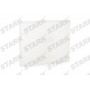 SKIF-0170118 Stark Фільтр повітря у внутрішньому просторі