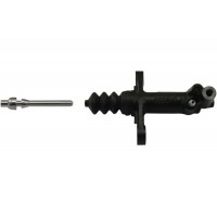 CCS-3503 KAVO PARTS Робочий циліндр система зчеплення
