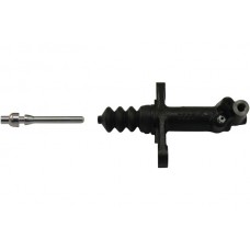 CCS-3503 KAVO PARTS Робочий циліндр система зчеплення