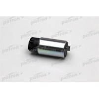 PFP288 PATRON Паливний насос