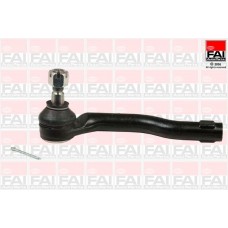 Наконечник поперечної кермової тяги FAI AutoParts SS7754