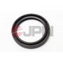 26U0509-JPN JPN Ущільнювальне кільце колінчастий вал