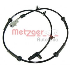 0900557 METZGER Датчик частота обертання колеса