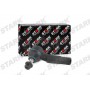 SKTE-0280247 Stark Наконечник поперечної кермової тяги
