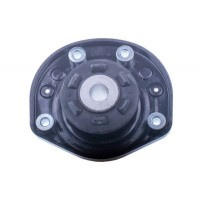 D600092 DENCKERMANN Опора стійки амортизатора