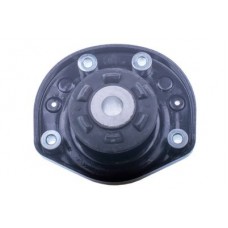 D600092 DENCKERMANN Опора стійки амортизатора