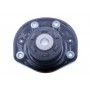D600092 DENCKERMANN Опора стійки амортизатора