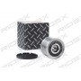 1390F0041 RIDEX Механізм вільного ходу генератора