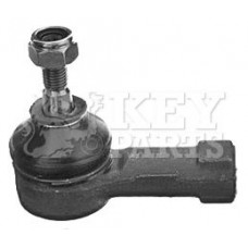 KTR4876 KEY PARTS Наконечник поперечної кермової тяги