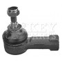 KTR4876 KEY PARTS Наконечник поперечної кермової тяги