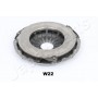 SF-W22 JAPANPARTS Нажимной Диск зчеплення