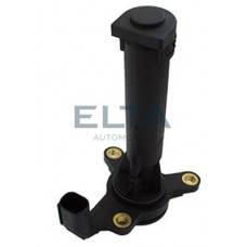 EE3034 ELTA AUTOMOTIVE Датчик рівень моторного масла