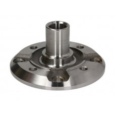 H50055BTA BTA Ступиця колеса