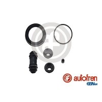 D4388 AUTOFREN SEINSA Ремкомплект, Гальмівний супорт