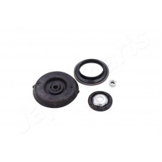 SM0146 JAPANPARTS Опора стійки амортизатора