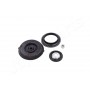 SM0146 JAPANPARTS Опора стійки амортизатора
