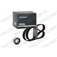307T0042 RIDEX Комплект ременя ГРМ